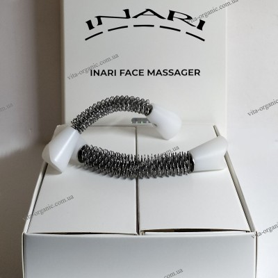 Массажер Инари для лица